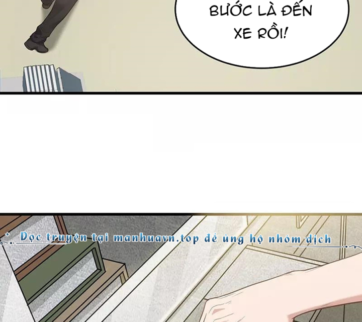 Kẻ Thách Thức Hay Nhà Không Tưởng Chapter 28 - Trang 2