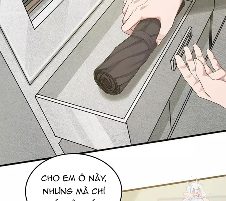 Kẻ Thách Thức Hay Nhà Không Tưởng Chapter 28 - Trang 2