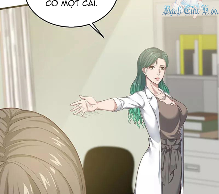 Kẻ Thách Thức Hay Nhà Không Tưởng Chapter 28 - Trang 2