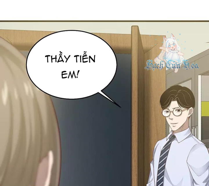 Kẻ Thách Thức Hay Nhà Không Tưởng Chapter 28 - Trang 2