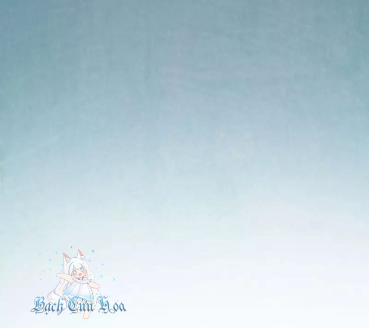 Kẻ Thách Thức Hay Nhà Không Tưởng Chapter 28 - Trang 2