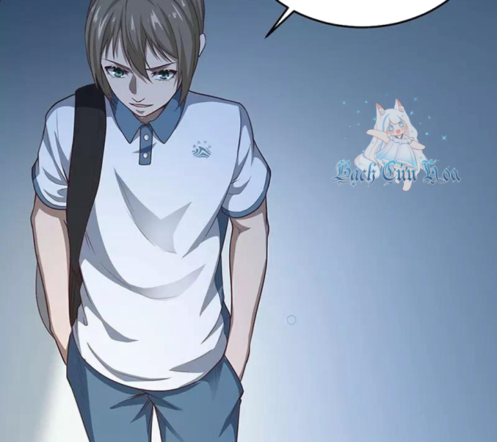 Kẻ Thách Thức Hay Nhà Không Tưởng Chapter 28 - Trang 2