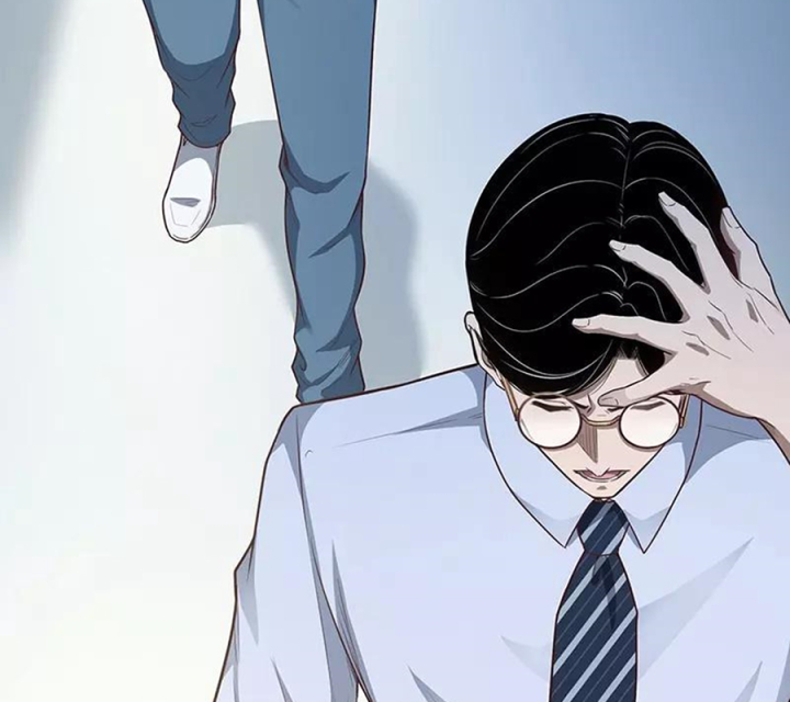 Kẻ Thách Thức Hay Nhà Không Tưởng Chapter 28 - Trang 2