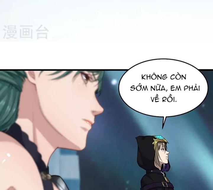 Kẻ Thách Thức Hay Nhà Không Tưởng Chapter 28 - Trang 2