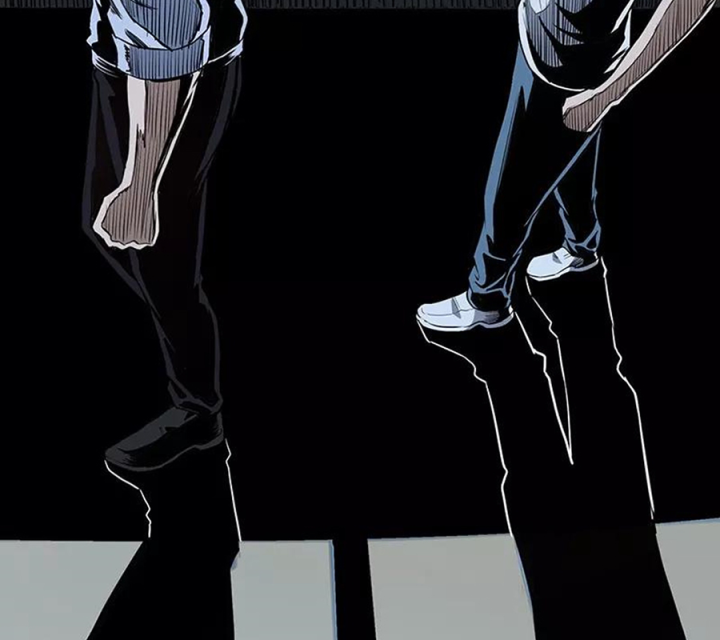 Kẻ Thách Thức Hay Nhà Không Tưởng Chapter 28 - Trang 2