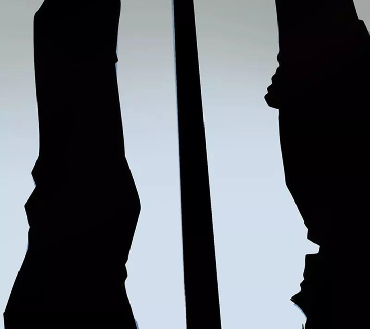 Kẻ Thách Thức Hay Nhà Không Tưởng Chapter 28 - Trang 2