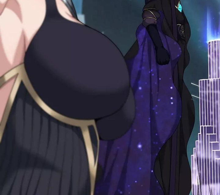 Kẻ Thách Thức Hay Nhà Không Tưởng Chapter 28 - Trang 2