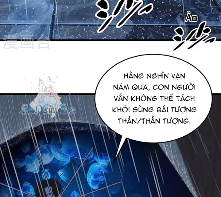 Kẻ Thách Thức Hay Nhà Không Tưởng Chapter 28 - Trang 2