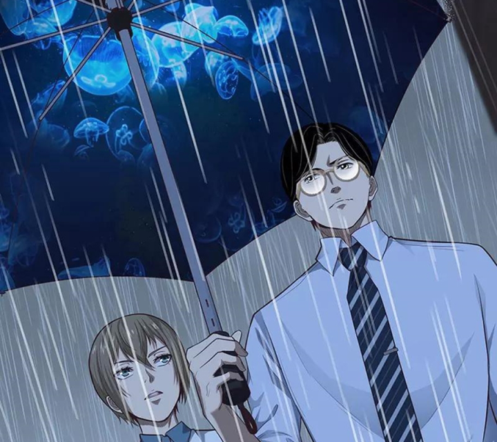 Kẻ Thách Thức Hay Nhà Không Tưởng Chapter 28 - Trang 2