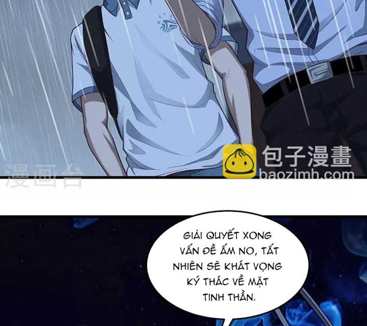 Kẻ Thách Thức Hay Nhà Không Tưởng Chapter 28 - Trang 2