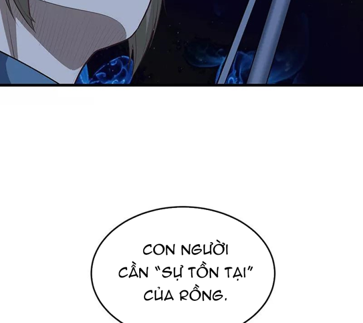 Kẻ Thách Thức Hay Nhà Không Tưởng Chapter 28 - Trang 2