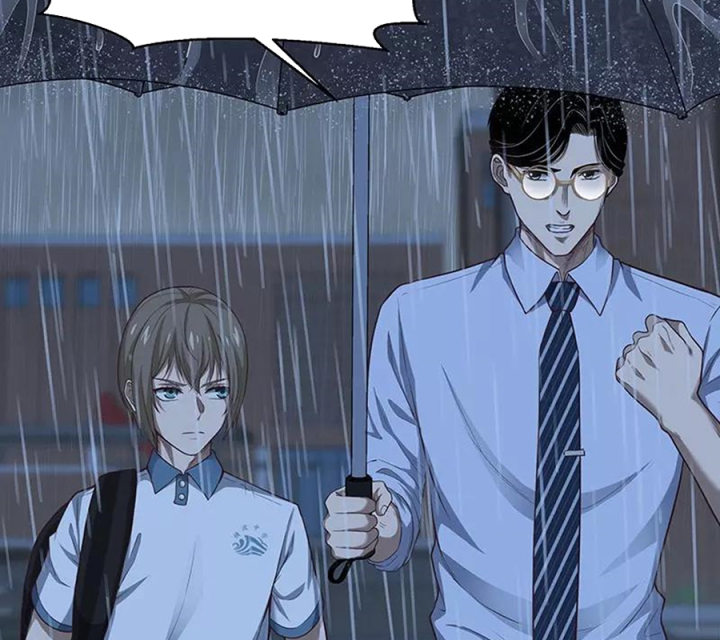 Kẻ Thách Thức Hay Nhà Không Tưởng Chapter 28 - Trang 2