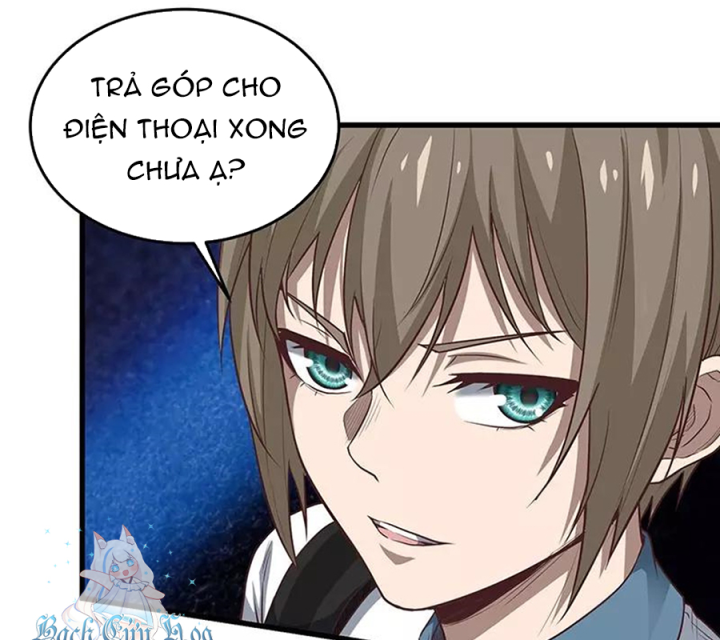 Kẻ Thách Thức Hay Nhà Không Tưởng Chapter 28 - Trang 2