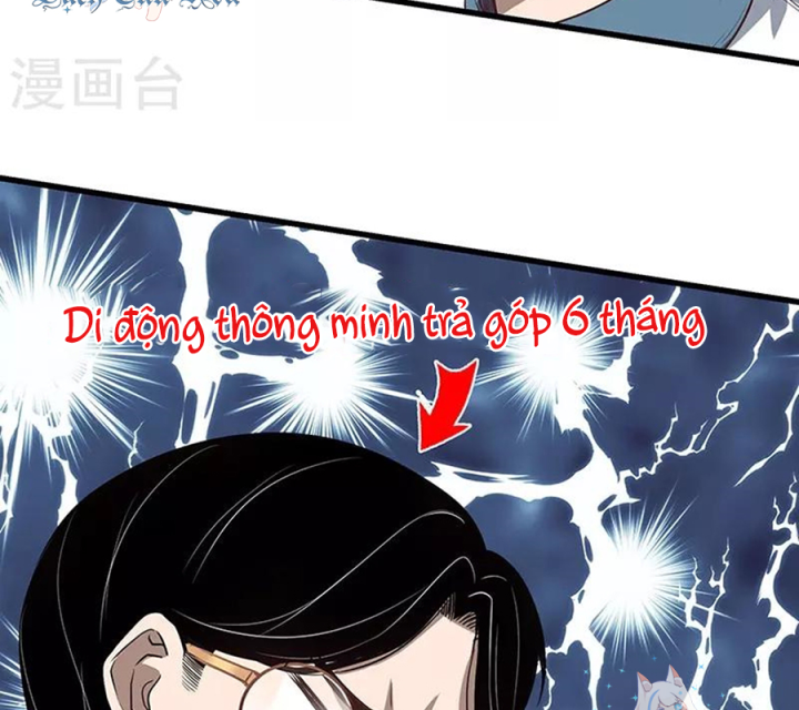 Kẻ Thách Thức Hay Nhà Không Tưởng Chapter 28 - Trang 2