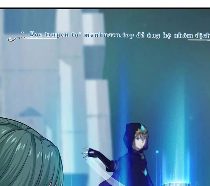 Kẻ Thách Thức Hay Nhà Không Tưởng Chapter 28 - Trang 2