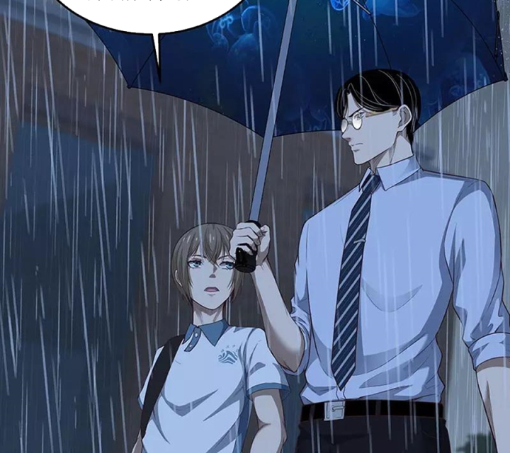 Kẻ Thách Thức Hay Nhà Không Tưởng Chapter 28 - Trang 2