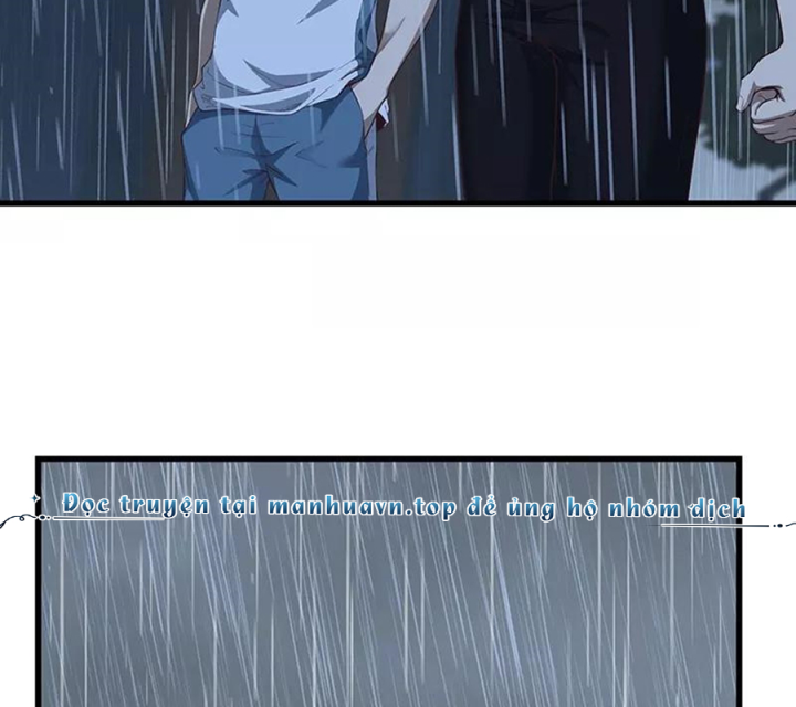 Kẻ Thách Thức Hay Nhà Không Tưởng Chapter 28 - Trang 2