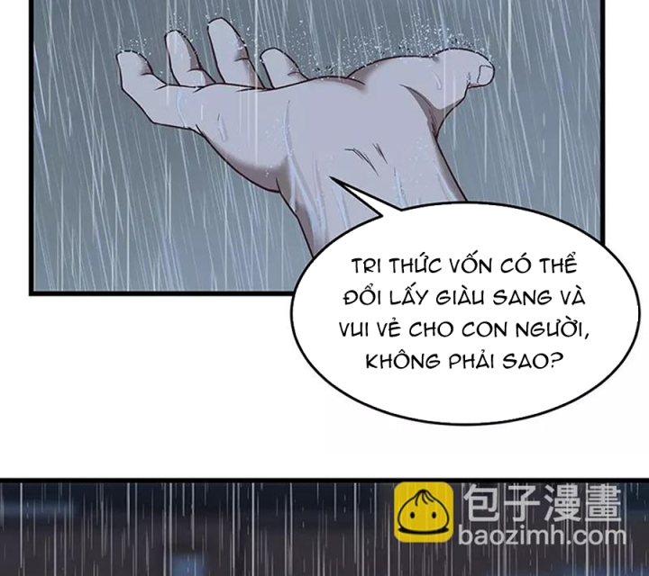 Kẻ Thách Thức Hay Nhà Không Tưởng Chapter 28 - Trang 2