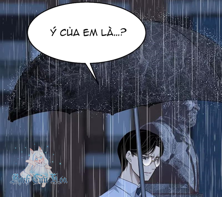Kẻ Thách Thức Hay Nhà Không Tưởng Chapter 28 - Trang 2