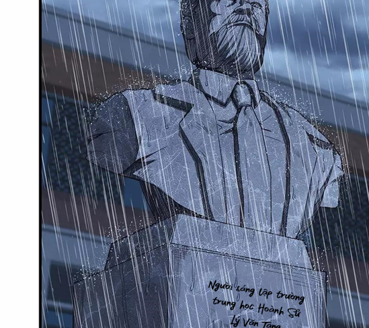 Kẻ Thách Thức Hay Nhà Không Tưởng Chapter 28 - Trang 2