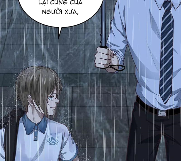 Kẻ Thách Thức Hay Nhà Không Tưởng Chapter 28 - Trang 2