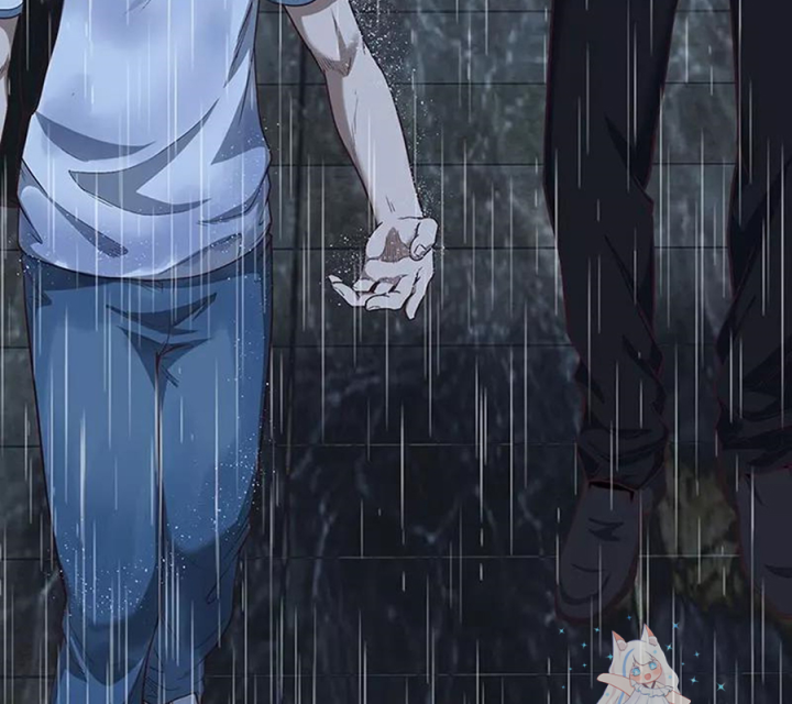 Kẻ Thách Thức Hay Nhà Không Tưởng Chapter 28 - Trang 2