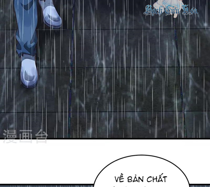 Kẻ Thách Thức Hay Nhà Không Tưởng Chapter 28 - Trang 2
