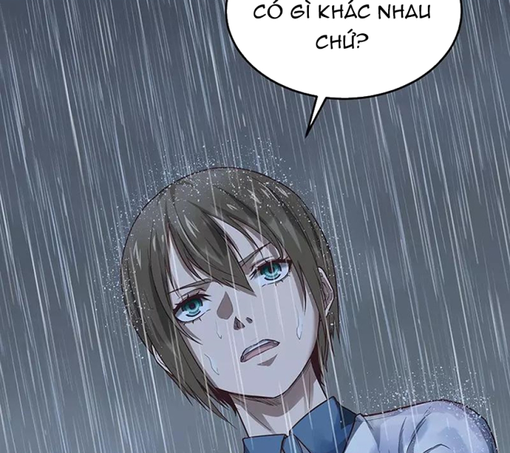 Kẻ Thách Thức Hay Nhà Không Tưởng Chapter 28 - Trang 2