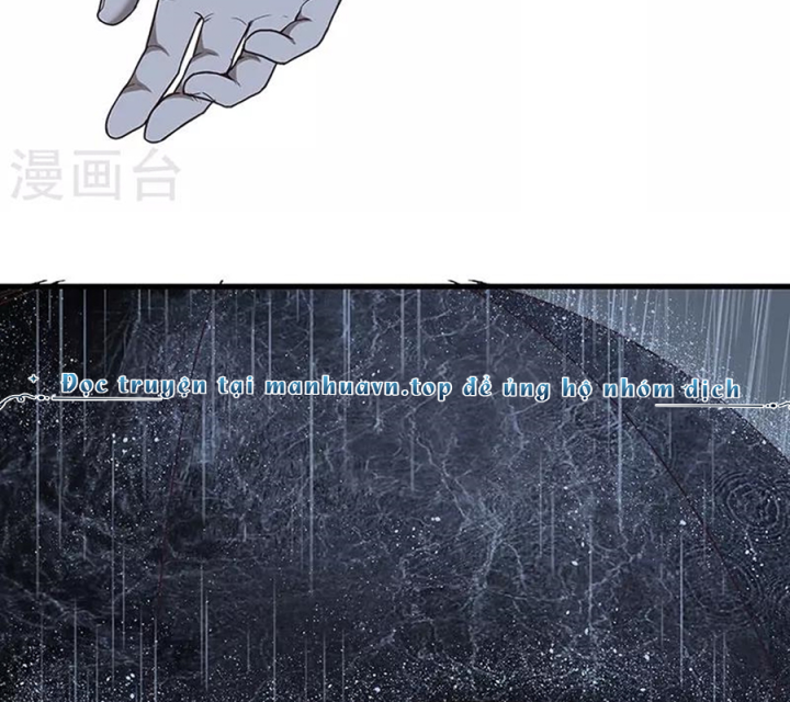 Kẻ Thách Thức Hay Nhà Không Tưởng Chapter 28 - Trang 2