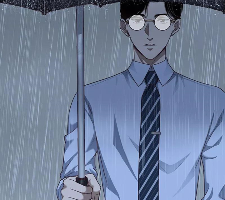 Kẻ Thách Thức Hay Nhà Không Tưởng Chapter 28 - Trang 2