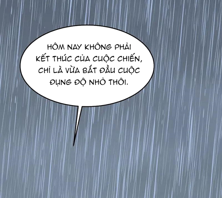Kẻ Thách Thức Hay Nhà Không Tưởng Chapter 28 - Trang 2
