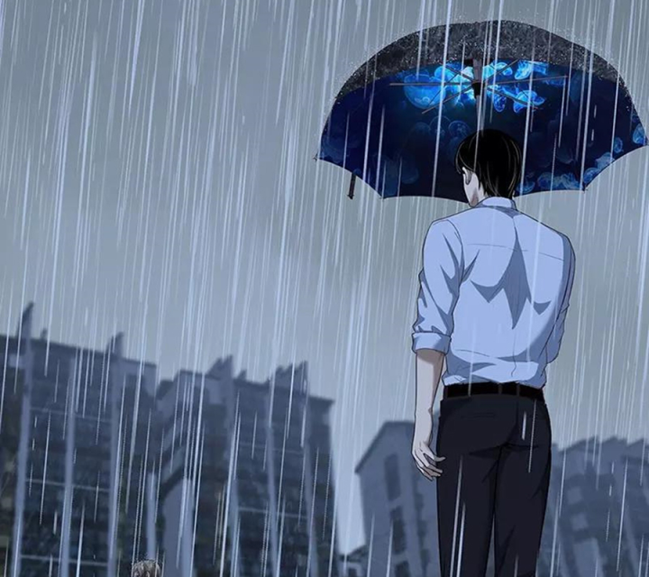 Kẻ Thách Thức Hay Nhà Không Tưởng Chapter 28 - Trang 2