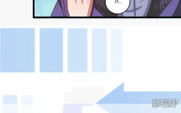 Pháp Sư Truyền Kỳ Chapter 51 - Trang 3