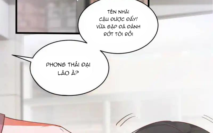 Pháp Sư Truyền Kỳ Chapter 51 - Trang 3