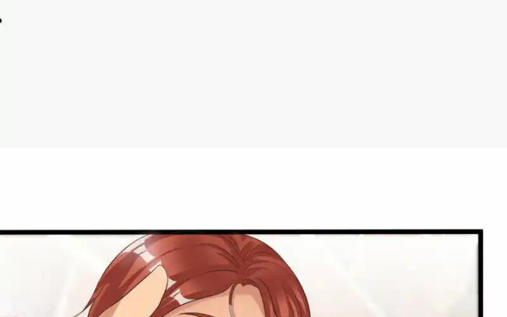 Pháp Sư Truyền Kỳ Chapter 51 - Trang 3