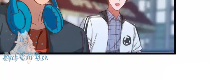 Pháp Sư Truyền Kỳ Chapter 51 - Trang 3