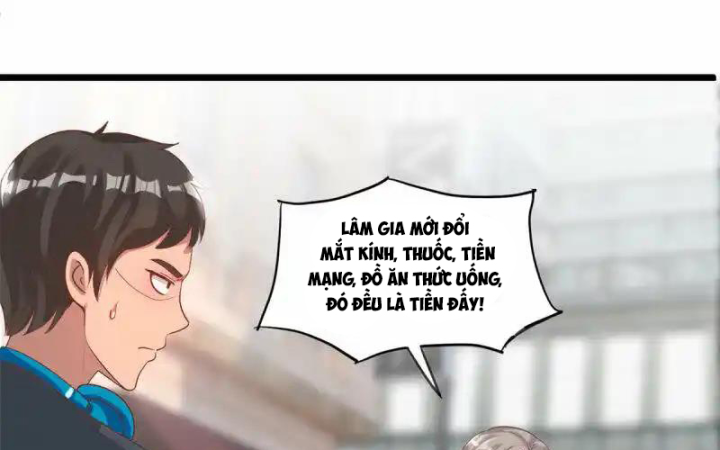 Pháp Sư Truyền Kỳ Chapter 51 - Trang 3