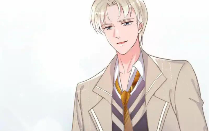 Pháp Sư Truyền Kỳ Chapter 51 - Trang 3