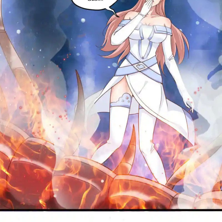 Pháp Sư Truyền Kỳ Chapter 51 - Trang 3