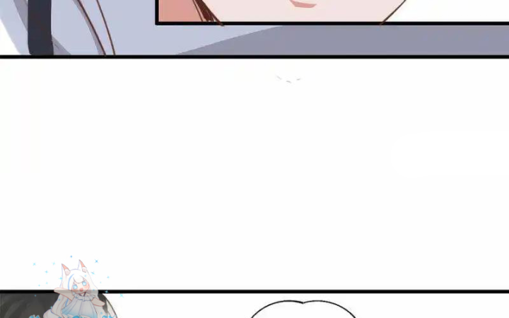 Pháp Sư Truyền Kỳ Chapter 51 - Trang 3
