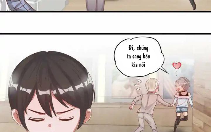 Pháp Sư Truyền Kỳ Chapter 51 - Trang 3