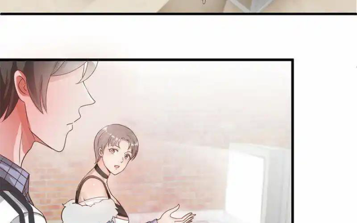 Pháp Sư Truyền Kỳ Chapter 51 - Trang 3