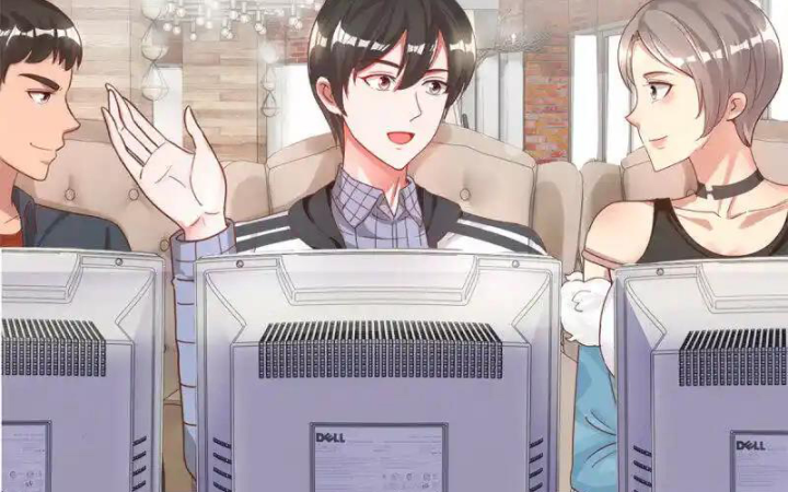 Pháp Sư Truyền Kỳ Chapter 51 - Trang 3