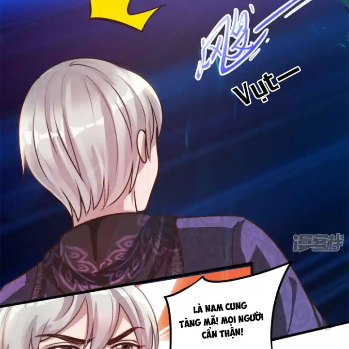 Pháp Sư Truyền Kỳ Chapter 51 - Trang 3
