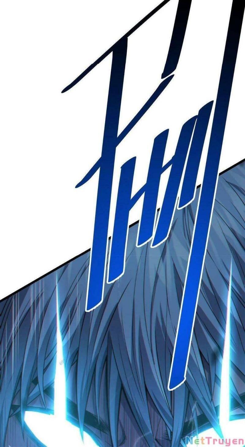 Bóng Ma Ác Quỷ Chapter 11 - Trang 3