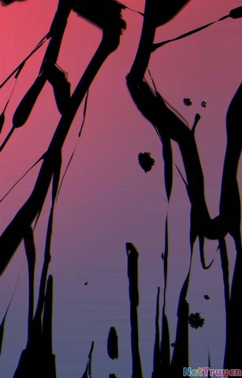 Bóng Ma Ác Quỷ Chapter 11 - Trang 3