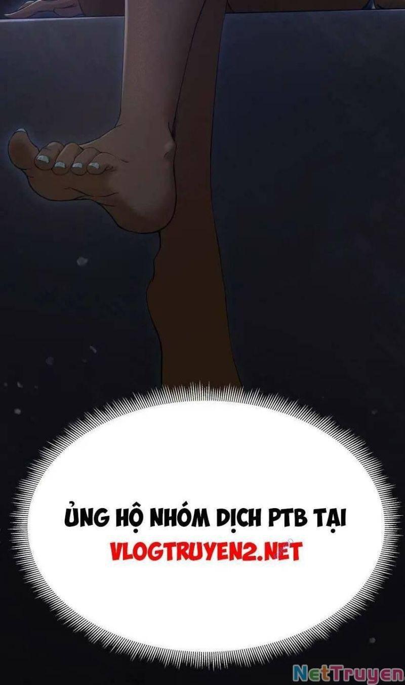 Bóng Ma Ác Quỷ Chapter 11 - Trang 3