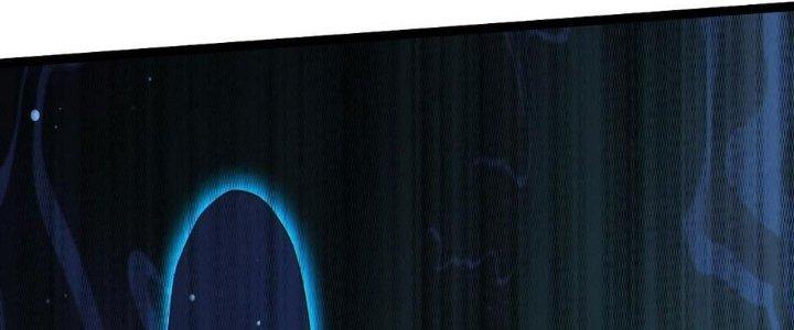 Bóng Ma Ác Quỷ Chapter 12 - Next Chapter 13