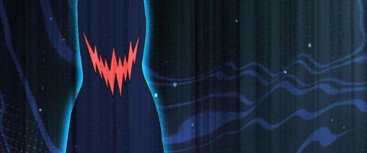 Bóng Ma Ác Quỷ Chapter 12 - Next Chapter 13