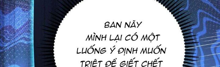 Bóng Ma Ác Quỷ Chapter 12 - Next Chapter 13